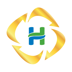 HungHau Holdings
